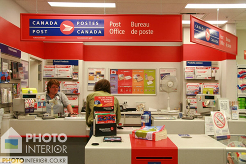 제클린작가-1227