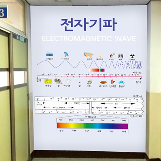 과학실-145