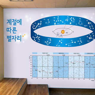 과학실-150