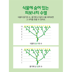 수학실-232