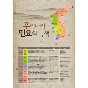 음악실-054