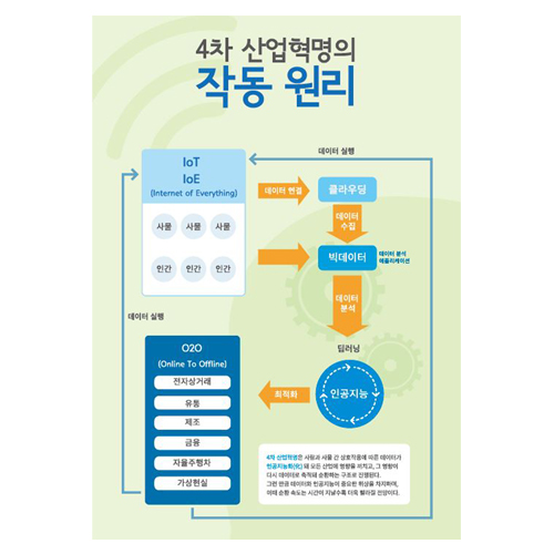 유수정작가-012