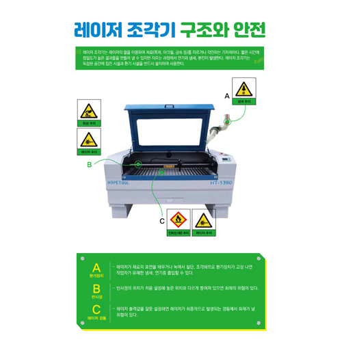 이정선작가-047