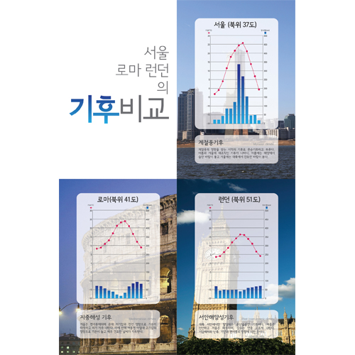 사회실-003