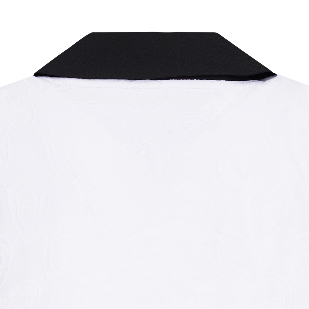 여성 변형 카라 민소매 티셔츠_BGDMTN701WH