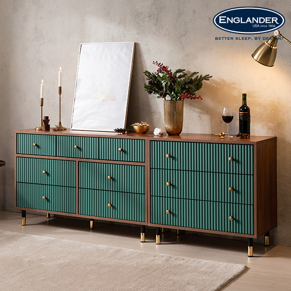 STANDARD CALIFORNIA別注 Narrow Studs 茶 34 （カーハート 裏ボア  