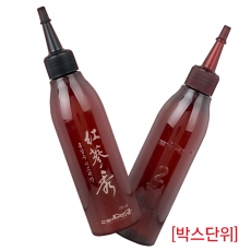 [소망] 엠세라드 홍삼수 시스테인 150ml (박스단위특가)