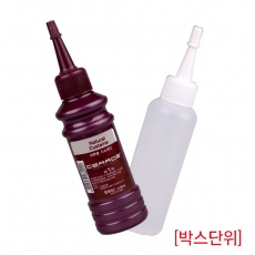 [소망] 엠세라드 네츄럴 시스테인 100ml (박스단위특가)