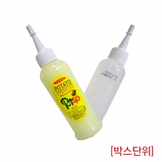 [소망] 감자 시스테인 100ml (박스단위특가)