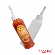 [소망] 황토 시스테인 100ml (박스단위특가)