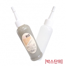 [소망] 머드 시스테인 100ml (박스단위특가)