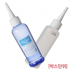 [소망] 인큐스 아로마 시스테인 100ml (박스단위특가)