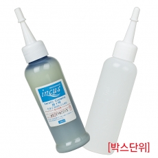 [소망] 인큐스 케라틴 시스테인 100ml (박스단위특가)