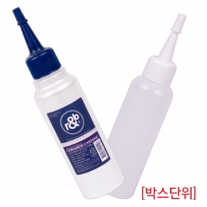 [우신] 알앤비 세라마이드 시스테인 110ml (박스단위특가)