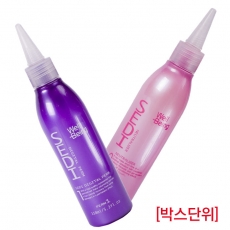 [세디] 세디펌 (웰빙펌)150ml (박스단위)