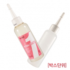 [웰코스] 뮤겐스 네츄럴 시스테인(자연스러운 웨이브) 100ml (박스단위특가)