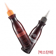 [웰코스] 뮤겐스 아르간느 트리트먼트 펌 150ml (박스단위특가)