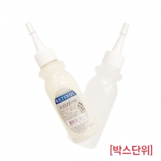 [웰코스] 웰코스 레티놀 시스테인 100ml (박스단위특가)