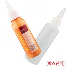 [모나리자] 자브 모아 알파 시스테인 파마로션 100ml (박스단위)