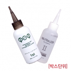 [사랑새] 팝 해초 시스테인 100ml (박스단위)