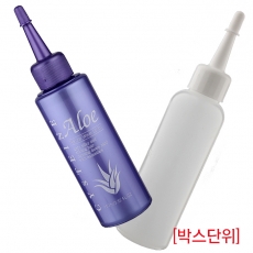 [해든] 알로에 시스테인 100ml (박스단위)