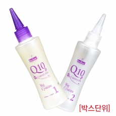 [본] 퍼펙트퓨전 코엔자임 Q10 빅 시스테인 120ml (박스단위)