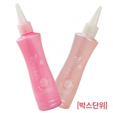 [이브셀] 이브셀 피어난 단백질 시스테인 160ml (박스단위)