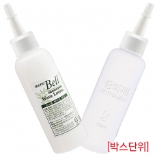 [피엘] 모노벨 웨이브 로션 100ml (박스단위특가)