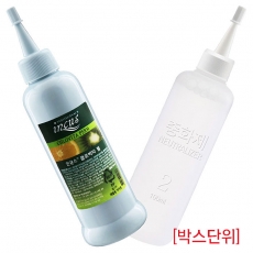 [소망] 인큐스 클로비타 치오 100ml (박스단위특가)