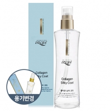 [소망] 인큐스 코트 에센스(분무형) 150ml