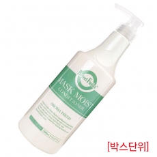 [본] 퍼펙트퓨전 PH5.0 산성린스 1.000ml (박스단위특가)