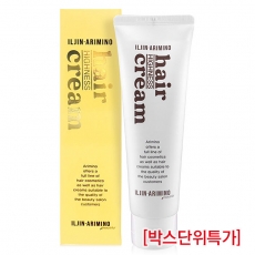 [일진] 아리미노 하이네스 크림 120ml (박스단위특가)