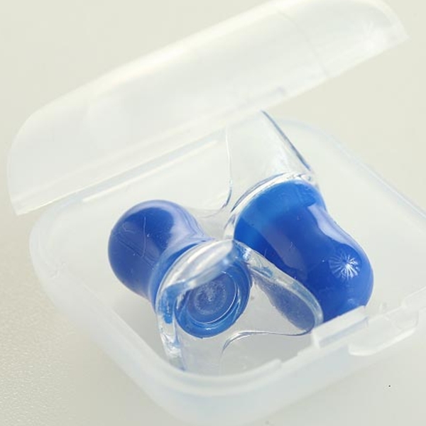 INB 기압조절 귀마개