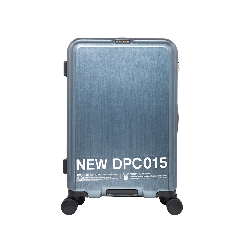 던롭 NEW DPC015 수화물용 28인치캐리어/TSA락/무소음휠