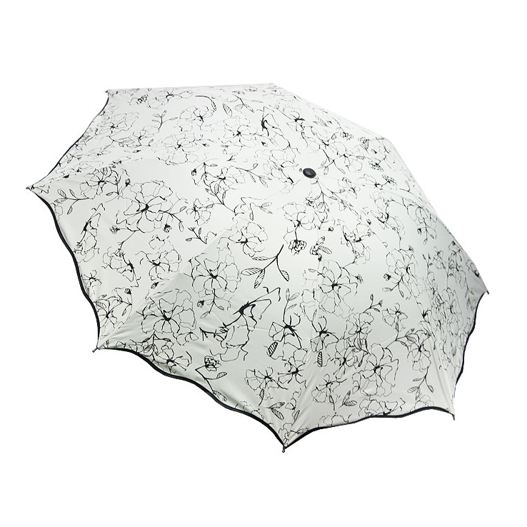 플로랄 양우산/양산,우산