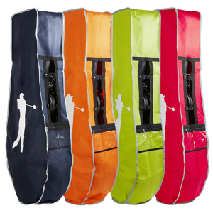 골프 항공커버 GB-M100