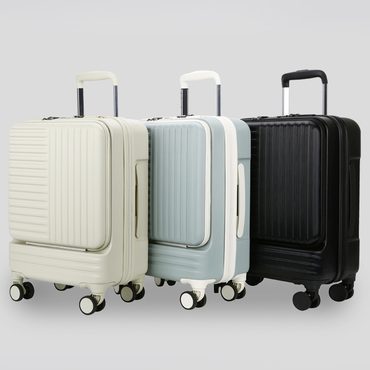A118 화물용 24인치 / 내장 TAS락 A118 화물용 24인치 / 내장 TAS락