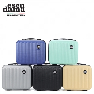 특가! [에스쿠다마] 14인치 레디백 32x26x16cm (HS-Z0614) / 인쇄비별도