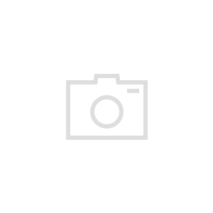 [주문제작] 슬림형 고급트윌원단 골프항공커버 / 100개이상 인쇄무료