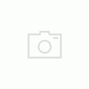 [주문제작] 슬림 오픈형 고급트윌원단 골프항공커버 / 100개이상 인쇄무료