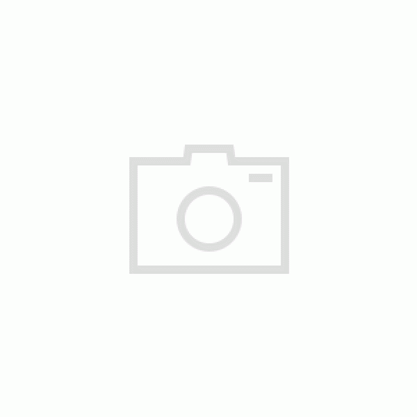 [주문제작] 슬림형 폴리원단 골프항공커버 / 100개이상 인쇄무료