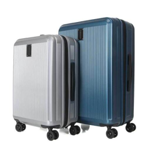 [던롭]디벨로 기내용 하드캐리어 24인치 DPC067