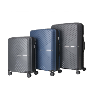 [던롭] 베이블 수화물용 28인치 하드캐리어(DPP059)