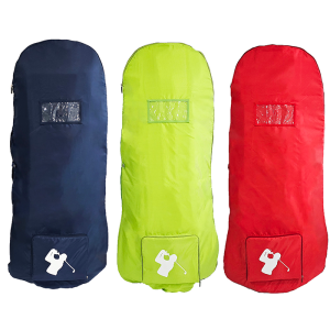 골프 항공커버 M-400 / 인쇄비별도