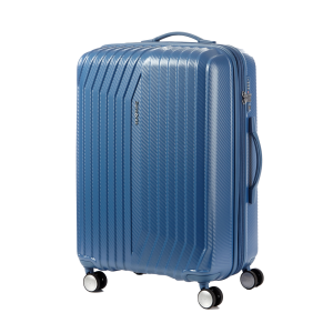 쌤소나이트 CARSON 25인치 화물용 (블루) QO821003 / 확장