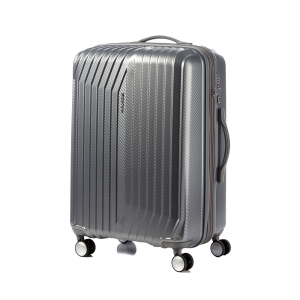 쌤소나이트 CARSON 25인치 화물용 (차콜) QO809008 / 확장