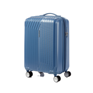 쌤소나이트 CARSON 20인치 기내용 (블루) BY101102 / 확장