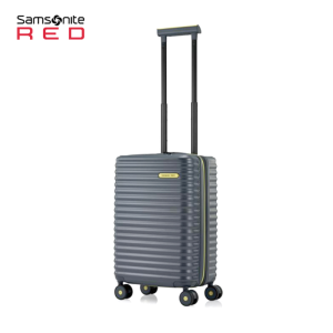 쌤소나이트레드 로보 엑스 여행가방 25인치 화물용 / 확장