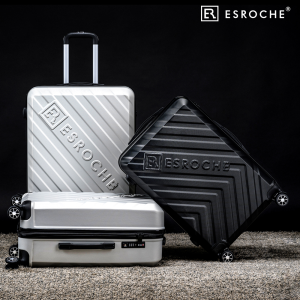 에스로체 NEW CSM4 24인치 캐리어