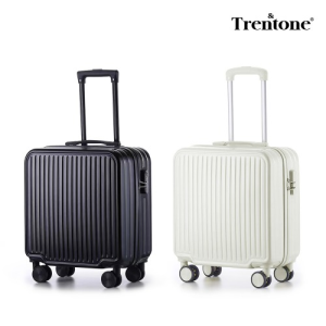 [트렌톤] 이지트립 18인치 캐리어
